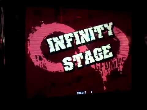 download lagu mp3 mp4 Gf Rock, download lagu Gf Rock gratis, unduh video klip Gf Rock