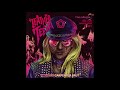 Carpenter Brut - Beware The Beast