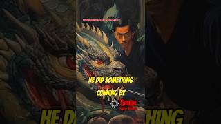 Download lagu Legend of The Besukih Dragon : The Origins of The Bali Strait Part 11 #shorts #banggabangsaindonesia mp3 Download lagu Legend of The Besukih Dragon : The Origins of The Bali Strait Part 11 #shorts #banggabangsaindonesia mp3