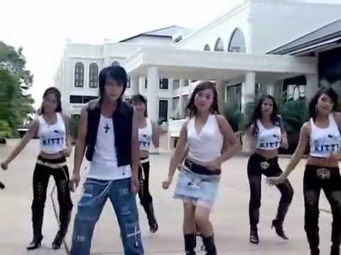 Huas Ham & Nplias Yaj+ Koj nyob twg tuaj