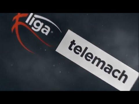 TOP 5 7. kola #LigaTelemach