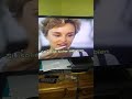 Opening To Los Jóvenes Gángsters 1992 VHS Mexicano