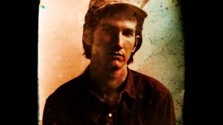 Townes Van Zandt   Why She s Acting This Way