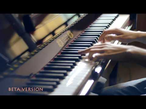 George Winston Canon - Variations on the Kanon by Pachelbel