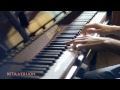 George Winston Canon - Variations on the Kanon by Pachelbel
