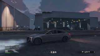 [GT5] (無実況・垂れ流し) 新車両 [メルラ] と駆けるコンタクトミッション [PS5] (2026-0718-153)