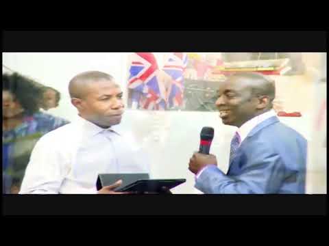 EFFECTIVE DELIVERANCE PRAYERS TO ENGAGE SATANIC EXCHANGE AND DESTROY IT BY THE BLOOD OF JESUS