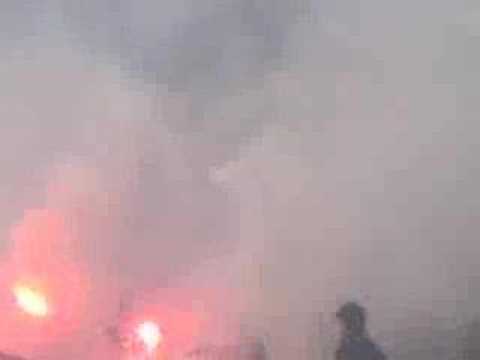 2008-03-30 Черно море - Левски (София) | Cherno more - Levski (Sofia)