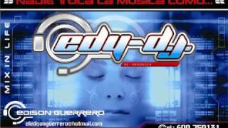 Quiero Amar A Otra - Indio.mp4