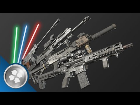 Resident Evil 8: Armas Desbloqueáveis e Munição Infinita