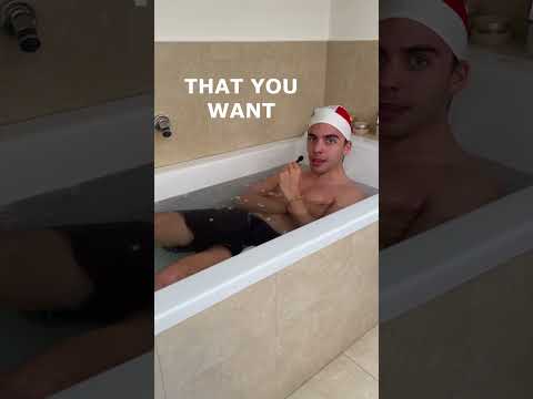 COLD PLUNGE, DAY 65 🚀 - It's up to you