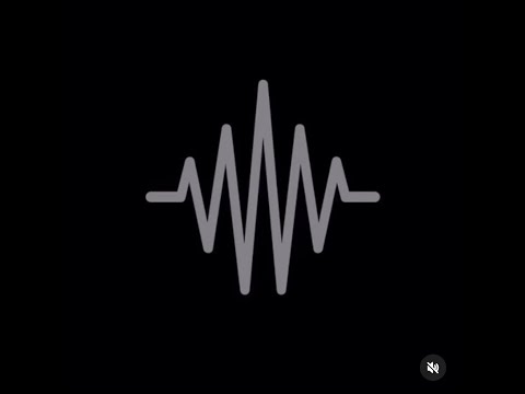 Muyco - Bones ft Maestroboomin