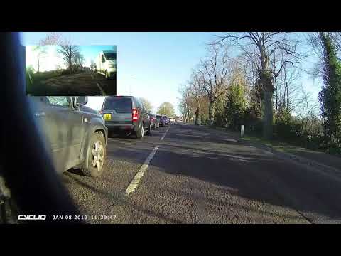 Just an example of MGIF