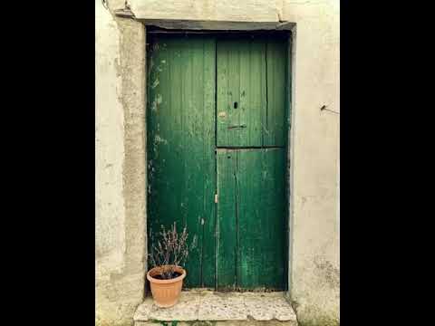 Borgo Di Montegiordano (Italy)