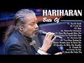 Hariharan Hindi Songs Collection | Best of Hariharan | Hariharan Bollywood Songs | Hariharan Hits