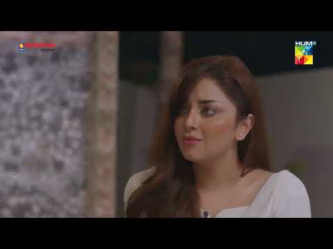 Ahmer Se Shadi Na Hone Ke Gham Mein Nadia...Bebasi