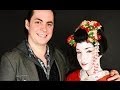 Our Trip To Japan