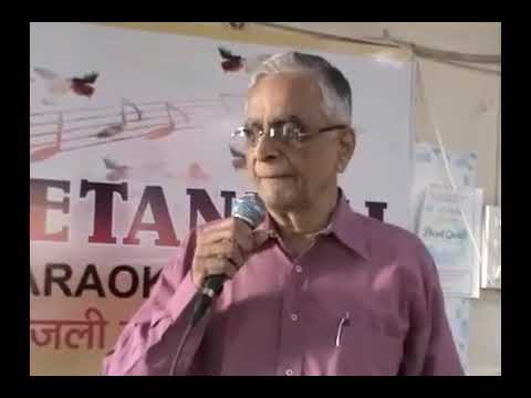 Zindagi Bhar Ghum Judai Ka song from 1957 film Miss Bombay