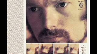 Van Morrison - Into the Mystic (Take 11)