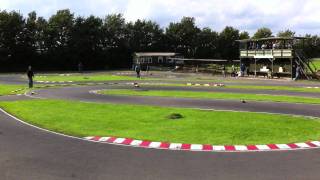 preview picture of video 'RC Superbike Final 3 Naestved 2011-08-28'