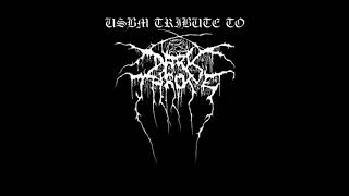 NAMTARU- BEHOLDING THE THRONE OF MIGHT