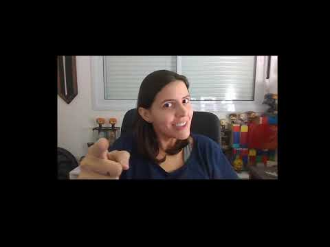 Minecraft #1 - O início de uma aventura