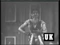 Inbavalli 1949 Maalai Sooda Avar Vanthaaradi