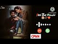 Best Ringtone 2025 New Song Ringtone Trendingringtone