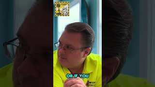 Boost Your Real Estate Game: Use a Virtual Assistant for Leads