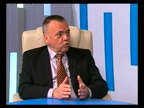 KARTE NA STOL 31.12.2015