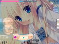 [Osu!] LOVELY QUEST (nakae mitsuki) - pure love ...