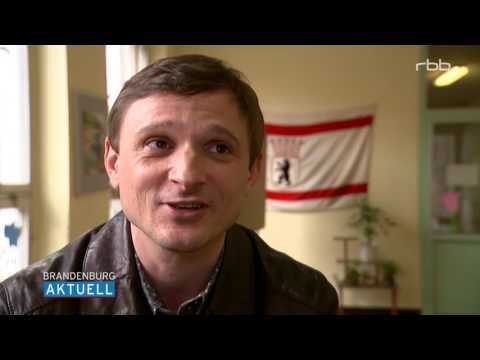 Wie geht es weiter mit Weißensee Serie neue Folgen 2017