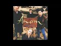Anam - 09. Westlin' Winds (CD Riptide)