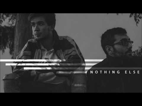 JAIKE GEMINI X MOISES - NOTHING ELSE | EXITUS |