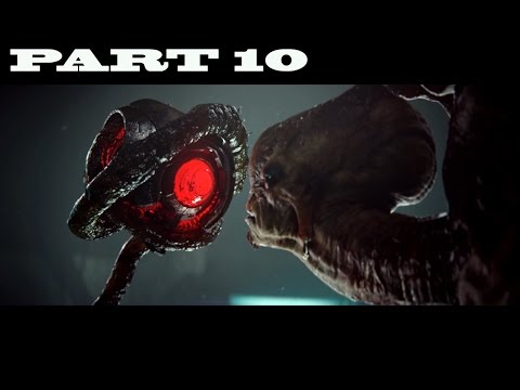 Halo 2 Story Mode Pt10 co-op Walkthrough (gameplay)