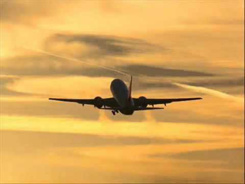 Tinguj qe nuk vdesin kurr: Vjollca Luka - Ty te kujtoj