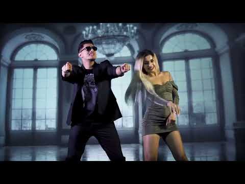 ADRIAN NOROCEL👡SA VEZI CE-TI FAC 🦾