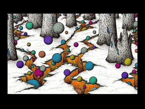 atish - Twiddles [Manjumasi]