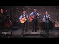 Folk Legacy Trio "Road To Freedom" (John Stewart) @ Eddie Owen Presents