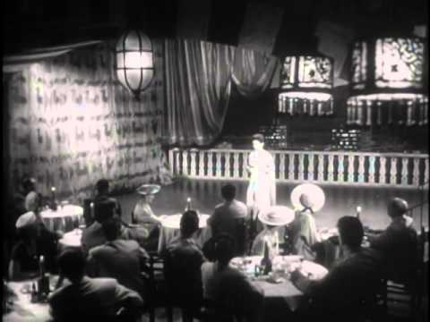 Abbott and Costello Meet the Mummy