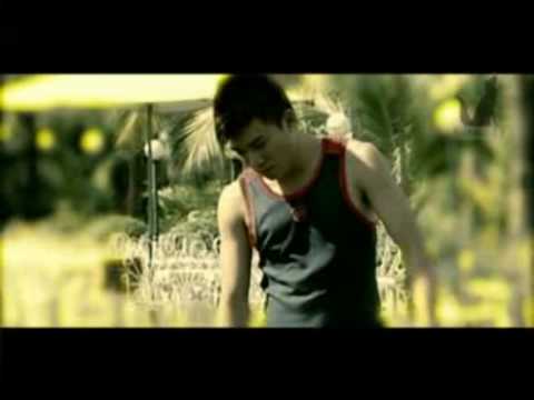 Thà Là Quên Đi - Khang Việt | Official Music Video