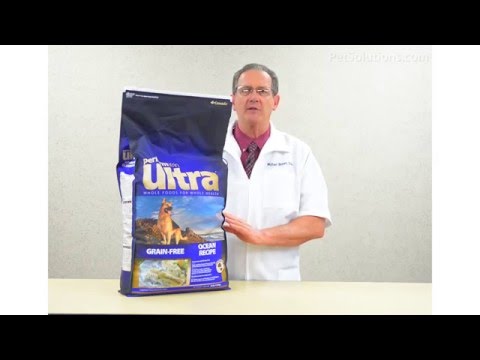 performatrin ultra coupons