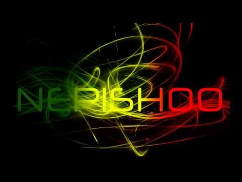 Nepishöo_Pilou  [DG]