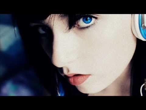 Sam Walkertone feat. Kevin Kelly - Feeling Liberty [  Mondo Remix  ]