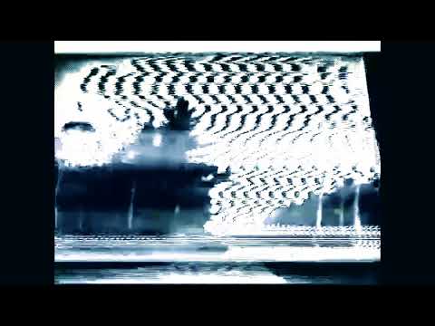 BROKE CHIC - SUSHI CLOUT █ DIR: UU █