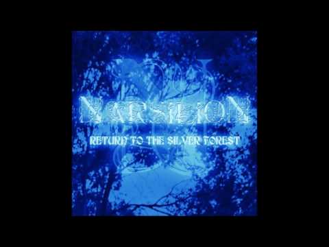 Narsilion ‎- Return To The Silver Forest [EP] (2004) (Darkwave, Neo-Classical)