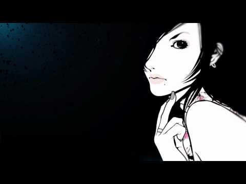 Anata o Yurusanai OST - Memories of Fescue