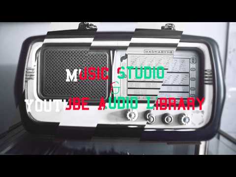 Andantino 'Spring', B. 117