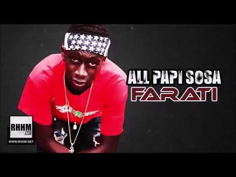 All Papi Sosa (FARATI)