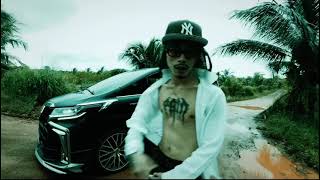 Download lagu CHILL VIBES - VANNDA ( freestyle ) #VannDa mp3 Download lagu CHILL VIBES - VANNDA ( freestyle ) #VannDa mp3